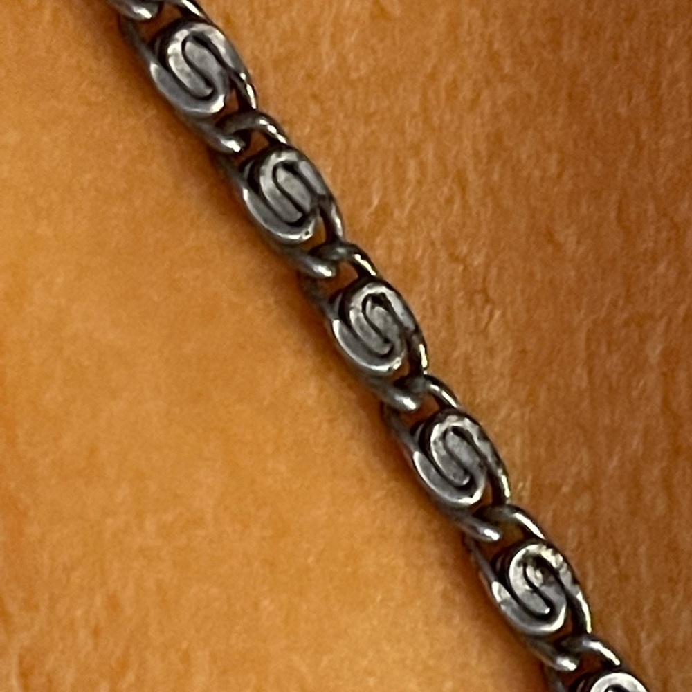 Vintage Bracelet - Picture 3 of 9